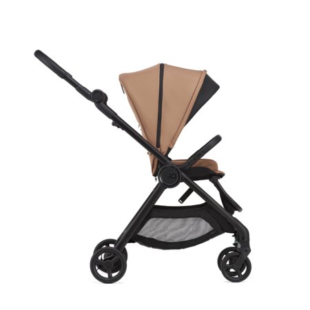 ANEX universaalne vanker IQ basic 2in1, sienna, iq-11 