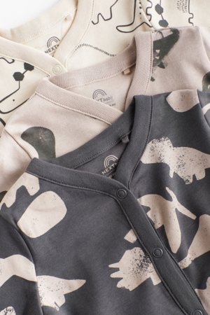 NEXT pükskostüüm, 3tk., D65249 56-62 