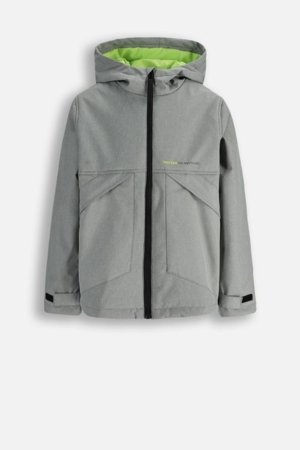 COCCODRILLO jope, hall, WC6152704OBJ-019-152, 152 cm 