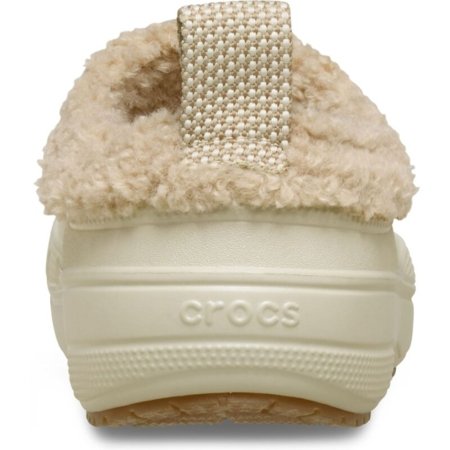 CROCS kroksid DBZECHO beež, 211380-0LH 39,5 suurus 