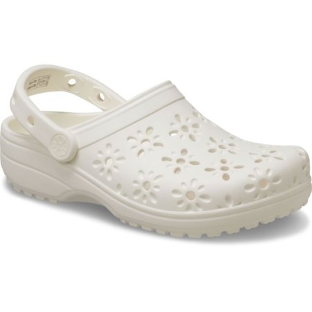 CROCS kroksid MEGA CRUSH kooretoonid, 210927-0WV 37,5 suurus 