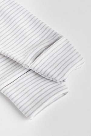 NEXT pükskostüüm, 4tk., K79483 80-86 