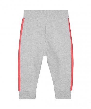 MOTHERCARE püksid VC289 415629