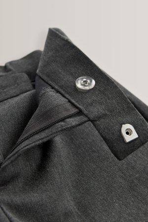 NEXT püksid, 405052 40505209