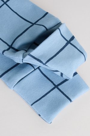 NEXT pükskostüüm, 3 tk., AA5962, 68-74 cm