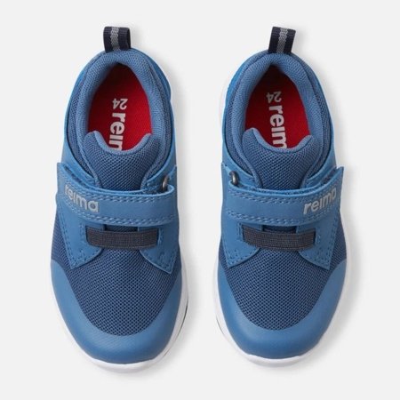 REIMA vabaaja kingad BOUNCING, 5400129A-0100, 21 suurus 