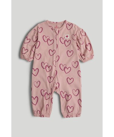 MOTHERCARE zīdaiņu kombinezons, AW22701 cm 