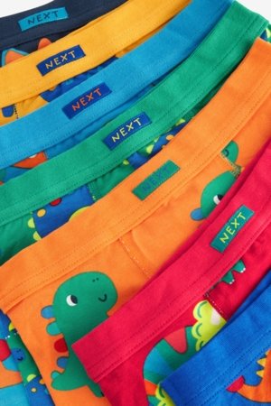 NEXT aluspüksid, N34006 