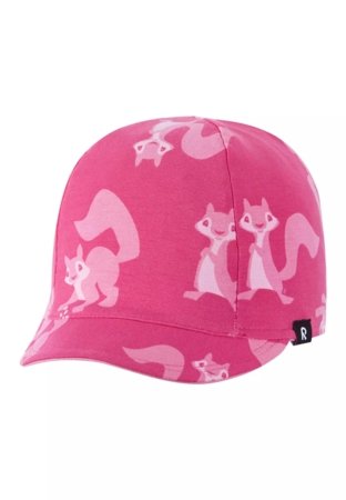 REIMA nokamüts KARKUUN, 5300161C-3614, 52 suurus 