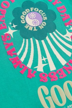 NEXT lühikeste varrukatega t-särk, E45295 152 