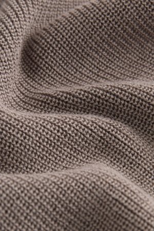 NEXT kampsun, F22620, 86-92 cm