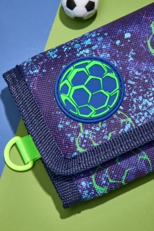 NEXT rahakott, AJ0817 