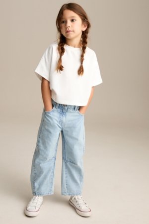 NEXT teksad, E29128, 122