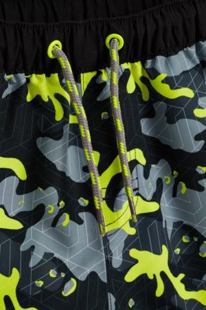 NEXT ujumispüksid 283075 28307510