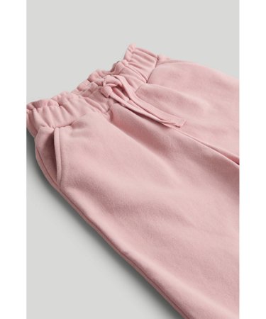 MOTHERCARE bikses, AV78201 104 cm 