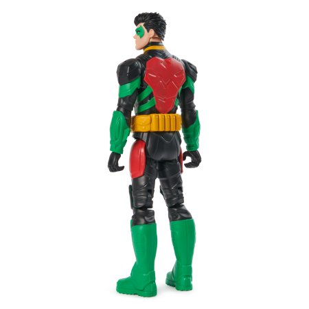 BATMAN 12-tolline figuur Robin, 6067623  