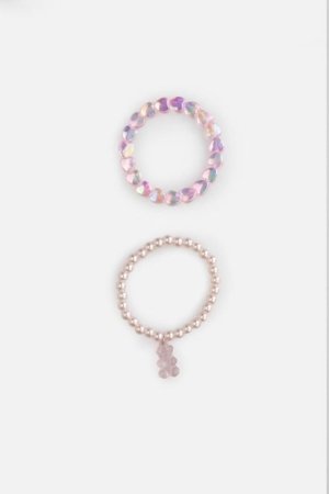 COCCODRILLO ehete komplekt, kirju, WC6322313PBJ-022-000 