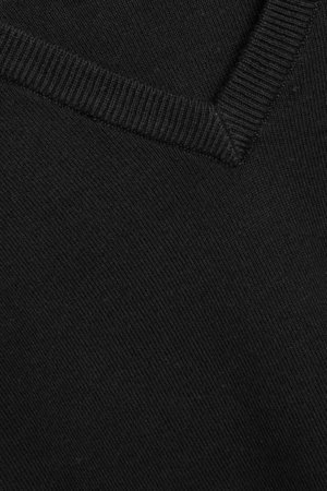 NEXT kampsun, Q90683, 170 