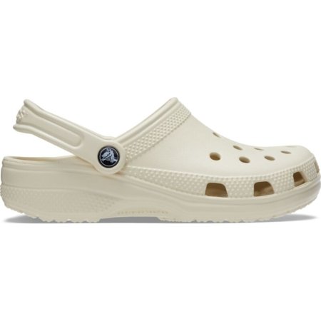 CROCS kroksid QUIET kooretoonid, 10001-2Y2 36,5 suurus 
