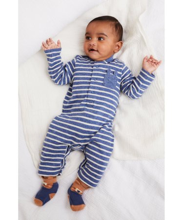 MOTHERCARE krekls ar garām piedurknēm un zeķes, IF508 80 