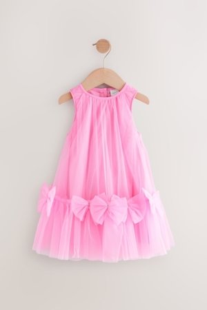 NEXT kleit, E54783 104-110 