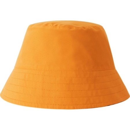 REIMA müts 5300159A-6985, suurus 