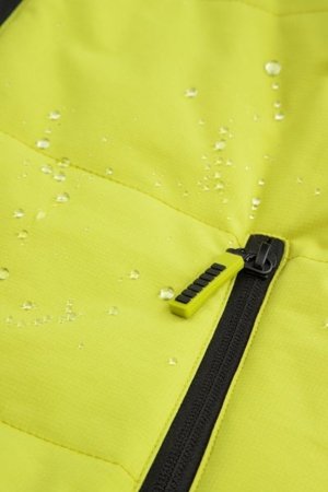 COCCODRILLO jope OUTERWEAR BOY JUNIOR, värv, WC5152501OBJ-022-164, 164 cm 