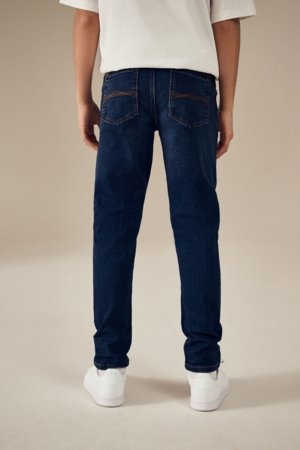 NEXT teksapüksid, 221892 221892