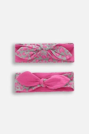 COCCODRILLO peapael, roosa, WC6310107ASG-022-050, 50/52 suurus 