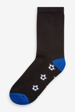 NEXT sokid, 7 tk., A96865, 23-26 cm