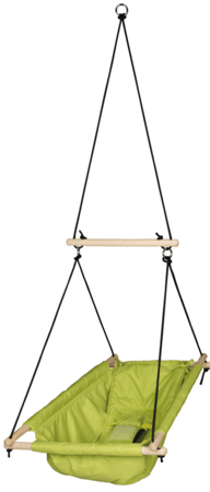 ROBA kiiged, Green, 26026G 
