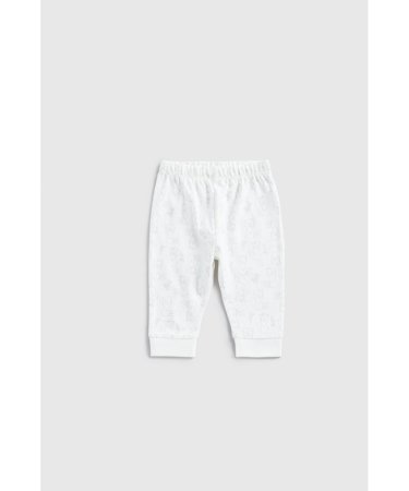 MOTHERCARE pidžaama, 2tk., GF045 