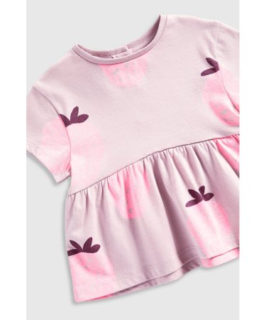 MOTHERCARE t-särk, LL589 98 