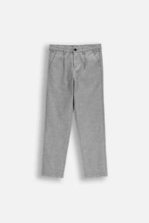COCCODRILLO püksid ELEGANT JUNIOR BOY, värv, WC5119102EJB-022-164, 164 cm 