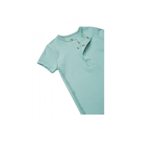 REIMA lühikeste varrukatega sipupüksid 516543-6270, suurus 