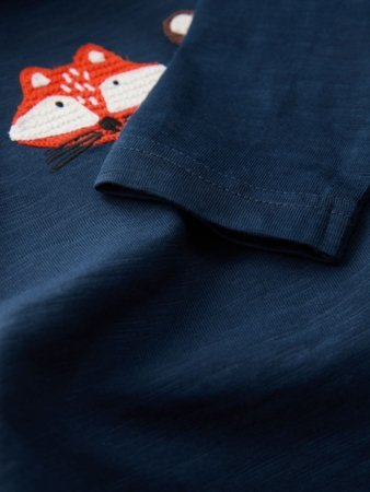 NEXT t-särk, F96378, cm 