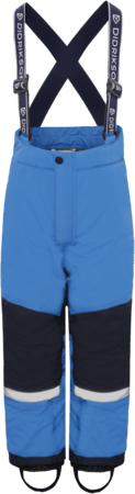 DIDRIKSONS talvekomplekt SKARE, 504342-G16, 130 cm 