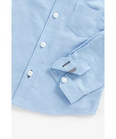 MOTHERCARE särk, YC307 493245