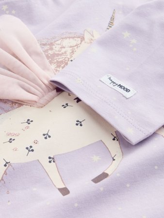 NEXT t-särk, F79833, cm 