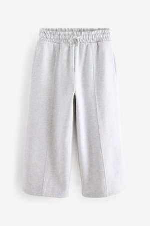 NEXT püksid, K90304 116