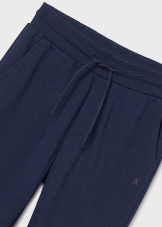 MAYORAL püksid, navy, 744-66, 157 cm 