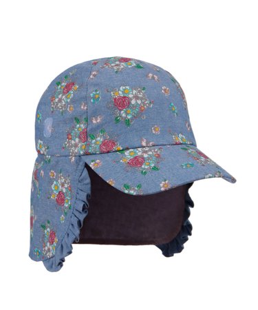 MOTHERCARE Nokamüts VD393 360 408522