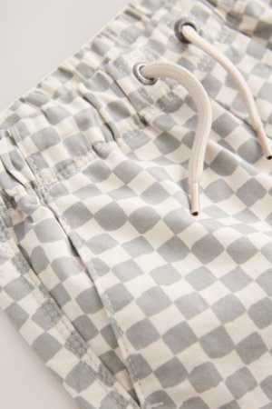 NEXT lühikesed püksid, AG3822, 68-74 cm