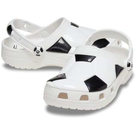 CROCS kroksid FROZEN BAYA värvilised, 210157-103 29 suurus 