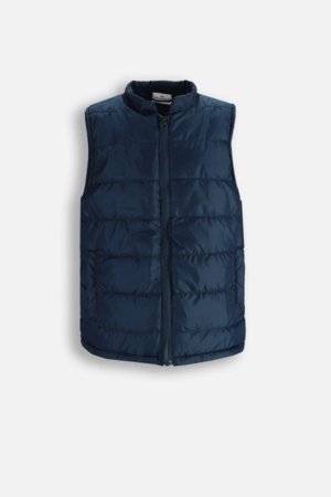 COCCODRILLO jope, sinine, cm 