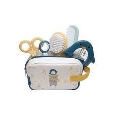 BEBECONFORT hügieenikomplekt SWEET ARTIC, 3106209900 