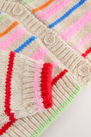 NEXT kardigan, AP9647, 104 cm