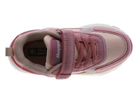 BEPPI vabaaja kingad, 2215181, 25 size 