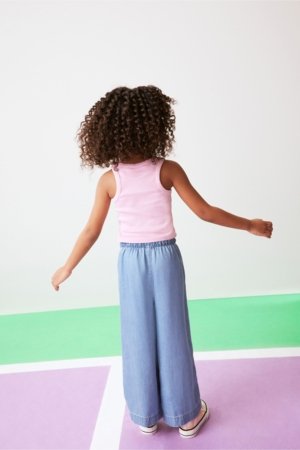 NEXT lühikeste varrukatega särk, N02275 122 