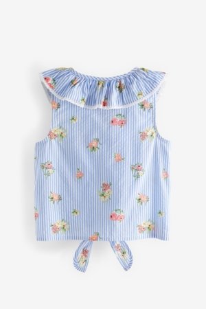 NEXT lühikeste varrukatega t-särk, N33294 98 